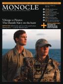 Issue 23