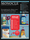 Issue 29
