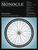 Issue 3