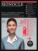 Issue 30