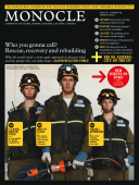 Issue 31