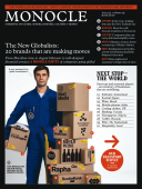 Issue 34