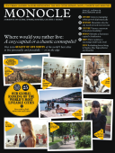 Issue 35