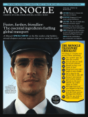 Issue 44