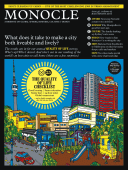 Issue 45