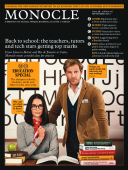 Issue 46