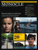 Issue 5