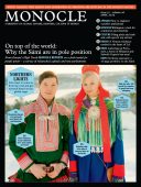 Issue 52