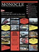 Issue 64