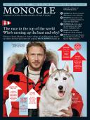 Issue 68