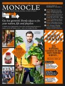 Issue 99
