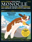 Issue 108