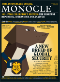 Issue 101