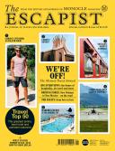 The Escapist