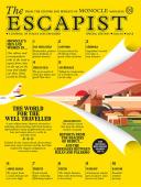 The Escapist