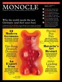 Issue 61