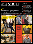 Issue 62
