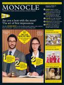 Issue 90