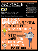 Issue 100