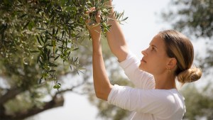 Irene Forte Skincare