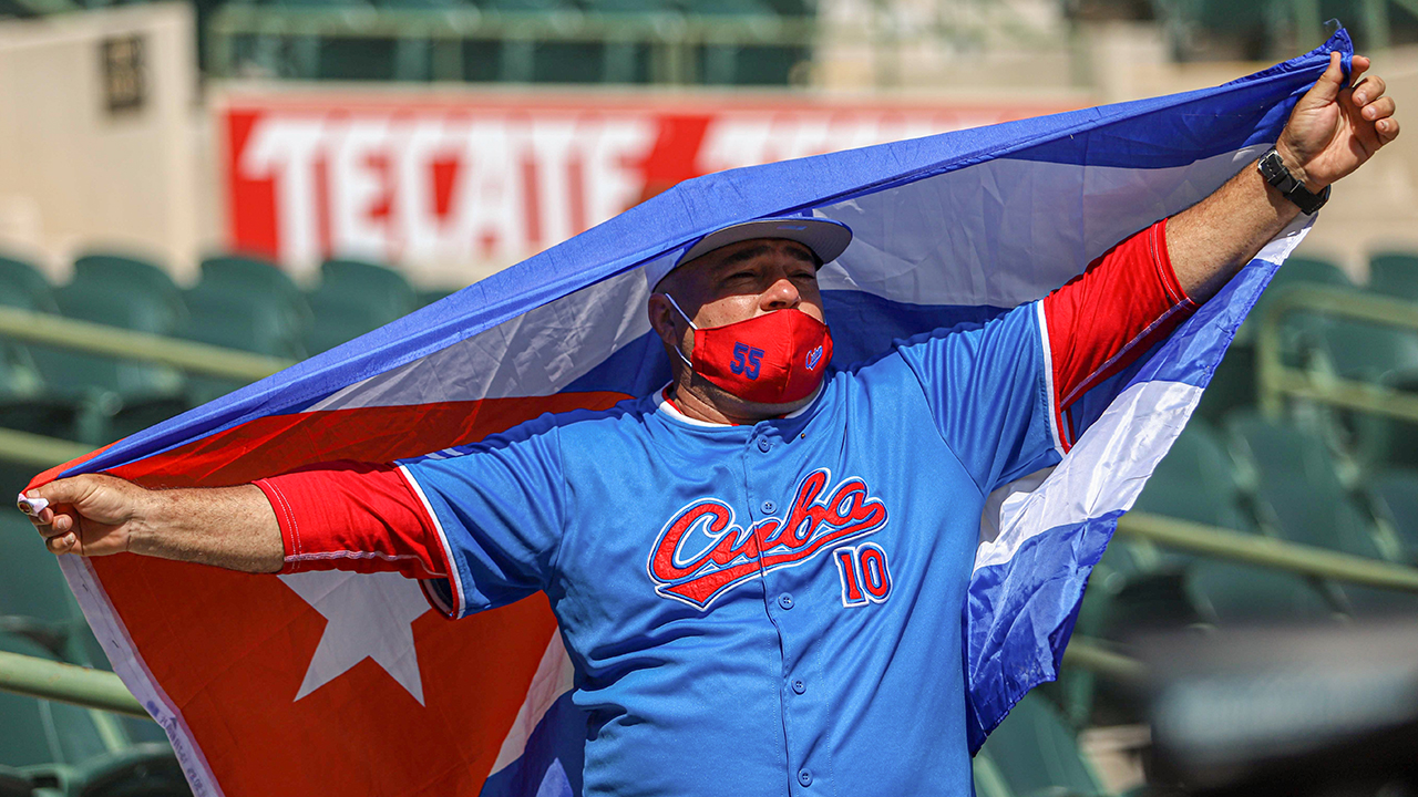 Explainer 286: A curveball for Cuba