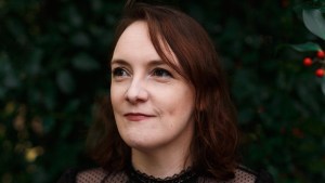 Lisa McInerney