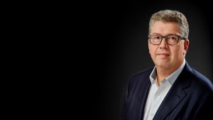 Bensimon Byrne