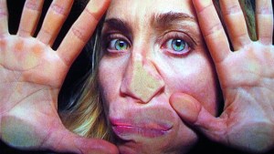 Pipilotti Rist