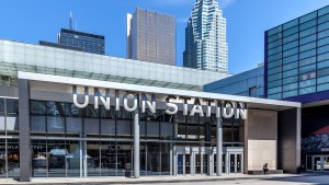 Transit safety and bringing urbanism to the public