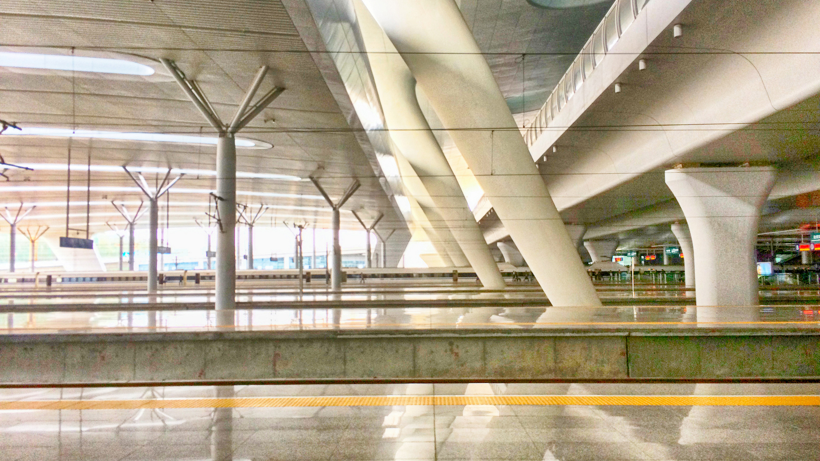 Explainer 117: What does a high-speed railway project have to do with diplomacy in Southeast Asia?