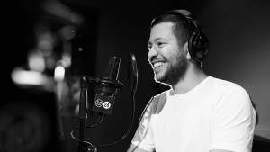 The Stack: Best of 2020, part 1