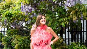 The best of ‘The Stack’: Fashion