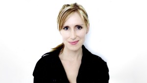 Lauren Child