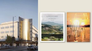 Film, travel and photography