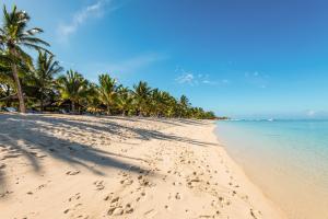 Mauritius