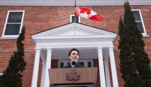 What’s next for Canada and is SpaceX on its way to Italy?