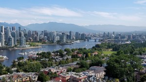 Future of Earth: investing in solutions for a more sustainable planet