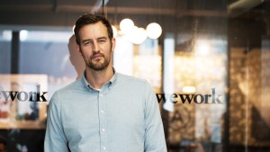 The best of The Entrepreneurs 2017