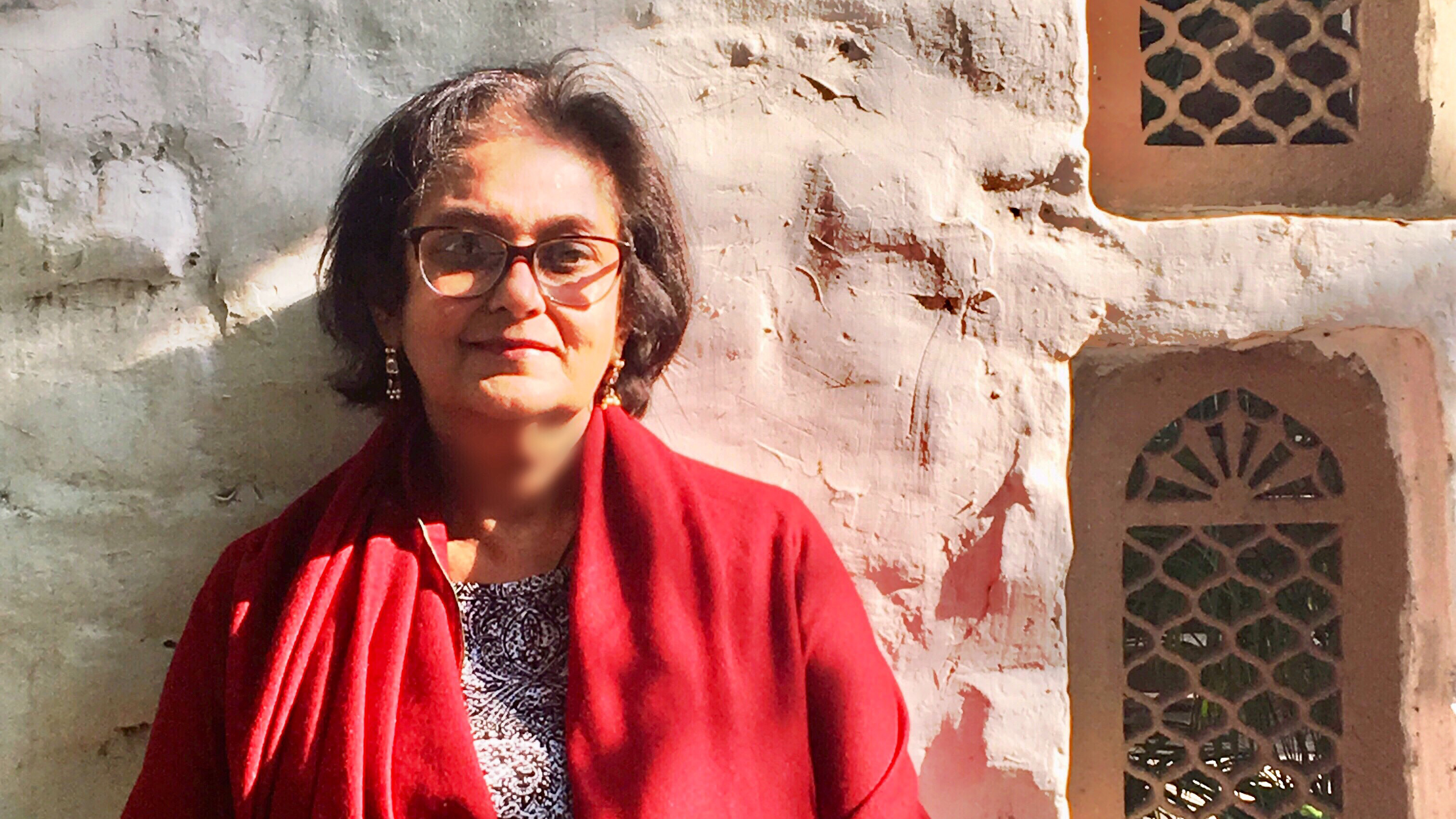 Monocle Reads: Jaipur Literature festival at the British Library