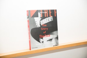 The story of ‘The Face’