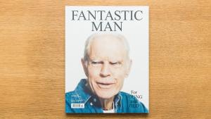 The best of ‘The Stack’: Age