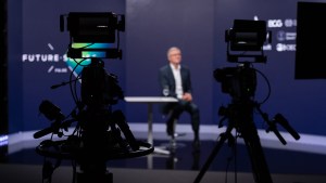 FU.SE Digital 2020