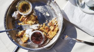 How the world discovered Sichuan’s food