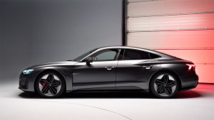 The Art of Moving Forward