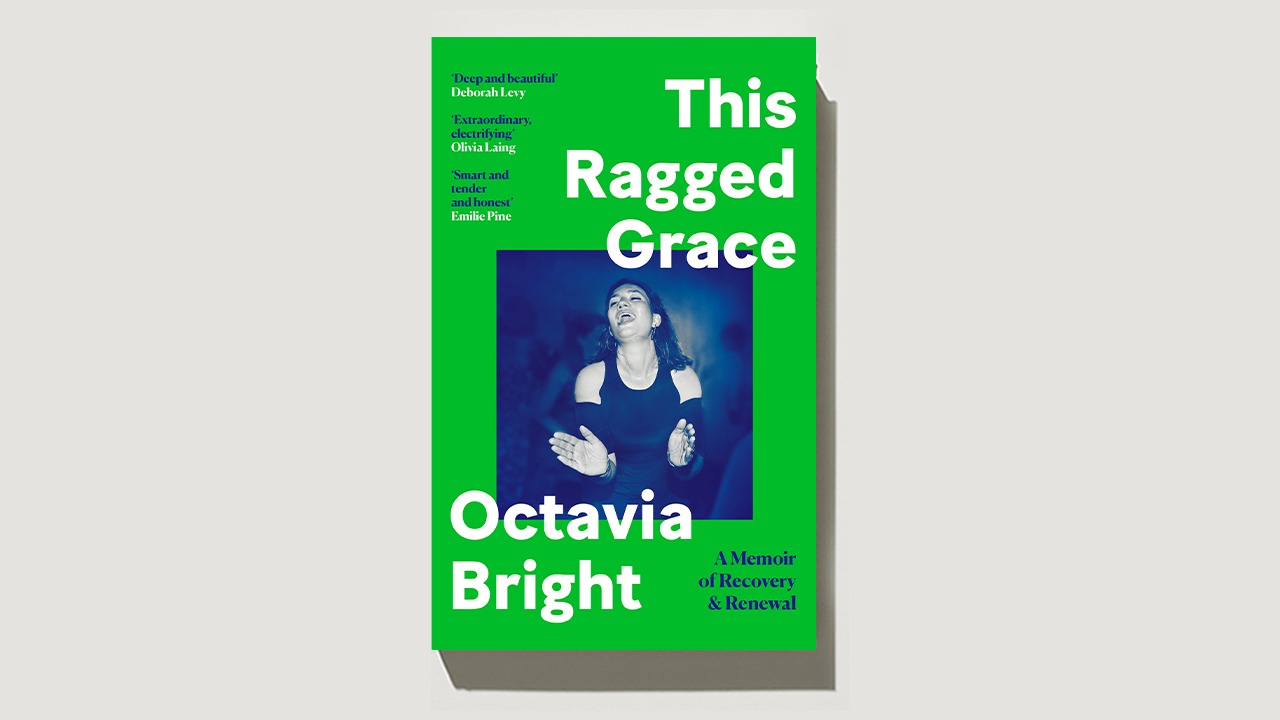 Monocle Reads: ‘This Ragged Grace’