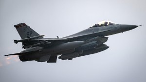 In defence of Europe