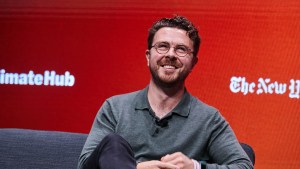 Brewgooder and Mara Seaweed