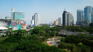 Indonesia