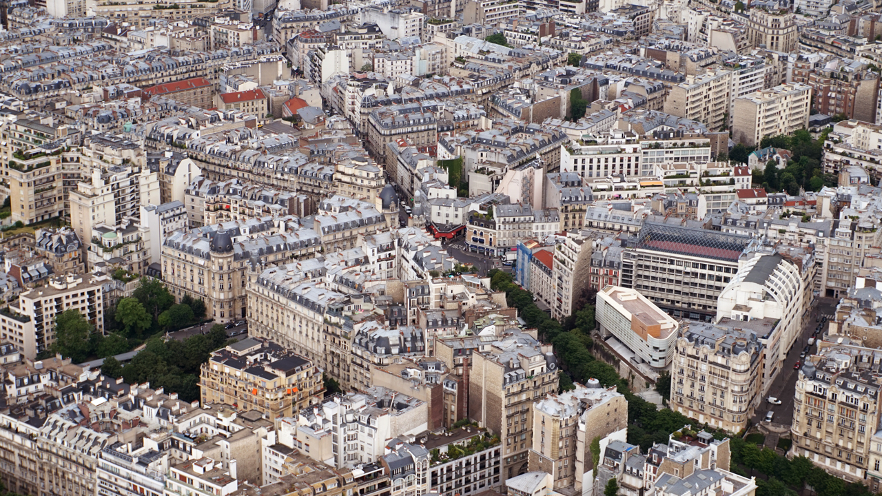 Paris
