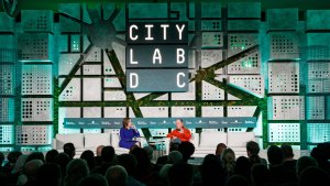 CityLab 2019